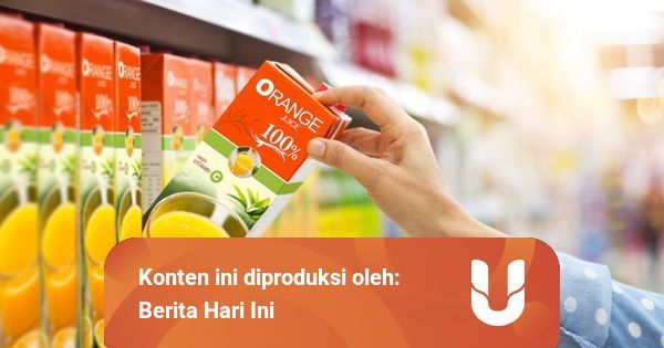 Mengenal Kemasan Yang Tahan Suhu Tinggi Dan Jenis Lainnya Apa Saja Kumparan Com Mengenal Kemasan Yang Tahan Suhu Tinggi Dan Jenis Lainnya Apa Saja Kumparan Com