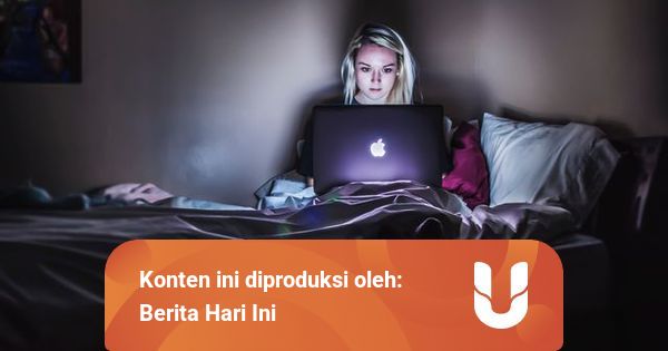 Bukan Juraganfilm Ini 4 Situs Streaming Legal Untuk Nonton Drama Korea Kumparan Com