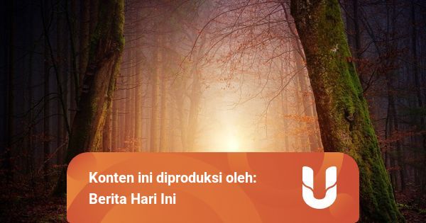 Apa Yang Dimaksud Dengan Konsep Ruang Dan Waktu Dalam Sejarah Kumparan Com