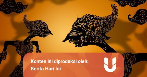 Contoh pidato bahasa jawa hari pendidikan