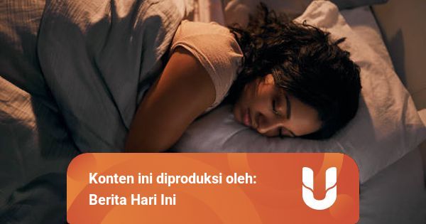 Arti Mimpi Gigi Copot Menurut Islam Bermakna Baik Atau Buruk Kumparan Com