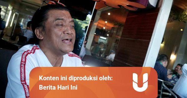 Aku Tresno Karo Kowe Nanging Aku Biso Opo Chord