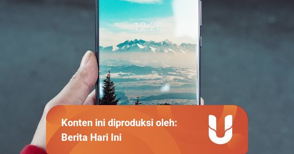 Contoh Modernisasi Perubahan Bidang Ekonomi Hingga Transportasi Kumparan Com Contoh Modernisasi Perubahan Bidang Ekonomi Hingga Transportasi Kumparan Com