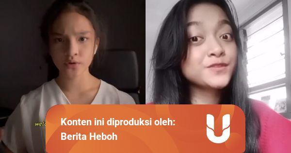 Kumpulan Video Viral Welcome to Indonesia, Sindiran buat ...