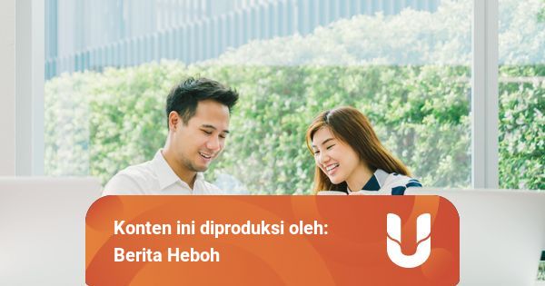 Intip Gaji Lulusan 5 Jurusan Kuliah Ini Ada Yang Sampai Rp 2 Miliar Per Tahun Kumparan Com