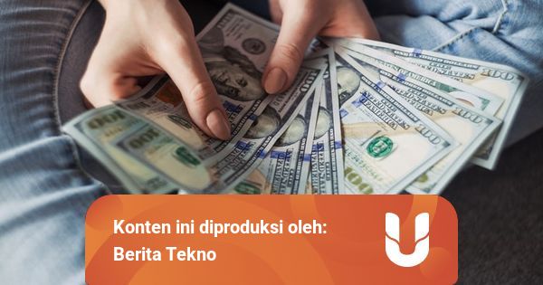 Bikin Website Dapat Uang
