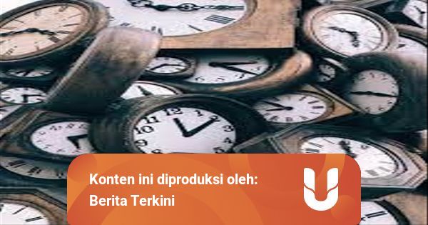 Arti Surat Al Ashr dan Pokok Kandungannya | kumparan.com