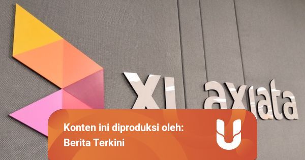 Tata Cara Perpanjang Masa Aktif XL dengan Kode USSD | kumparan.com
