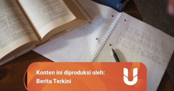 Kumpulan Latihan Soal CPNS 2021 Lengkap dengan Kunci ...