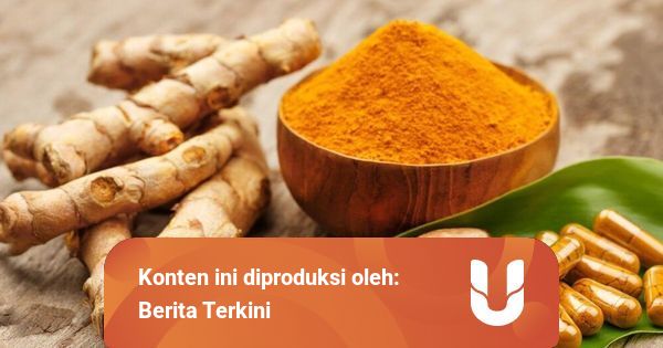 Cara Menghilangkan Bekas Jerawat Hitam Dengan Kunyit Dan Air Mawar Kumparan Cara Menghilangkan Bekas Jerawat Hitam Dengan Kunyit Dan Air Mawar Kumparan