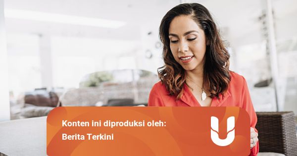 Panduan Cek Saldo BPJS Ketenagakerjaan Online Paling Mudah ...