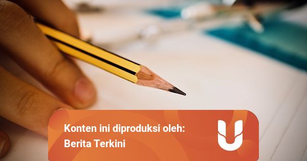 Rumus Kecepatan Rata Rata Jarak Dan Waktu Dalam Fisika Kumparan Com