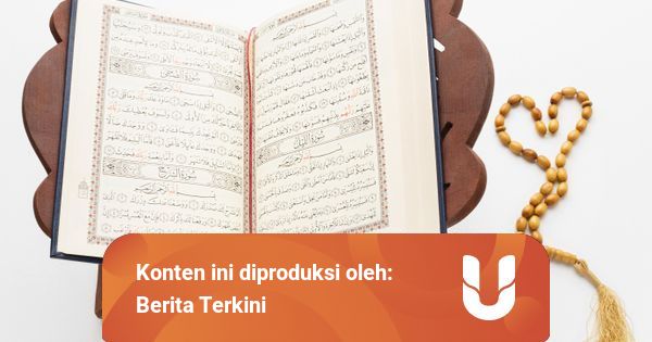 Contoh essay bahasa inggris tentang kesehatan picture