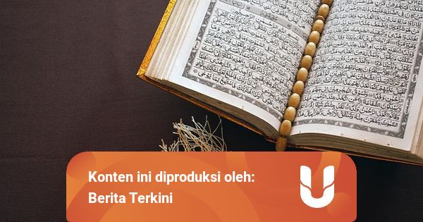 Arti Fathonah sebagai Sifat Wajib Bagi Rasul dan