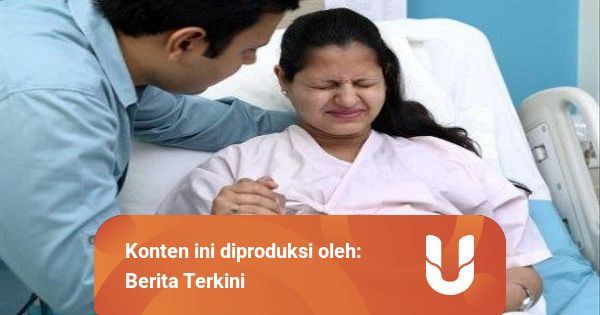 Arti Mimpi Melahirkan Laki Laki Benarkah Beruntung Kumparan Com