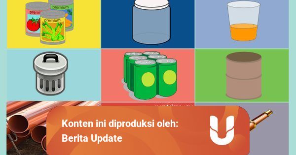 Volume Tabung Dan Penjelasan Konsep Tabung Serta Rumus Yang Perlu Diketahui Kumparan Com