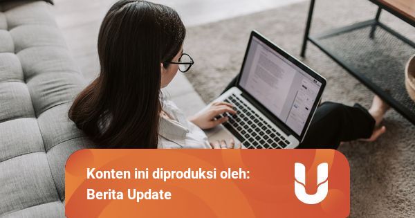 Contoh Proposal Dan Hal Yang Harus Diperhatikan Dalam Pembuatannya Kumparan Com
