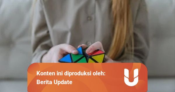 Sifat-sifat Bangun Datar Segitiga dalam Matematika | kumparan.com