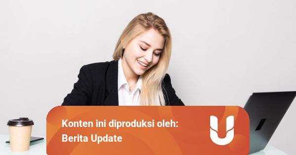 Contoh Surat Pernyataan dan Cara Membuatnya | kumparan.com