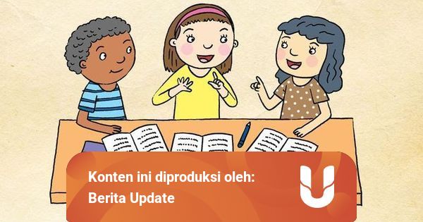 Kunci Jawaban Soal Kelas 5 Tema 5 Subtema 2 Halaman 72 74 Pembelajaran 3 Kumparan Com