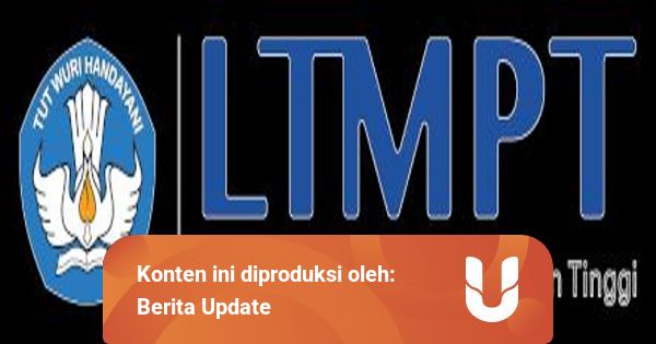 Daftar Link Alternatif Pengumuman SBMPTN 2021 | kumparan.com