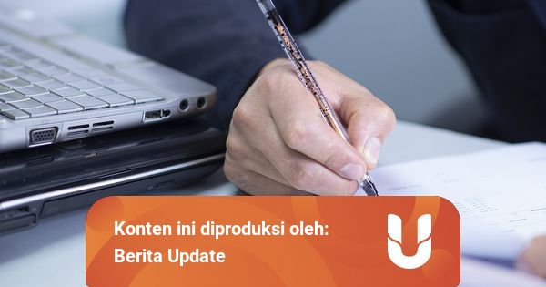 Contoh Proposal Pengajuan Dana Kegiatan dan Tata Bahasa ...