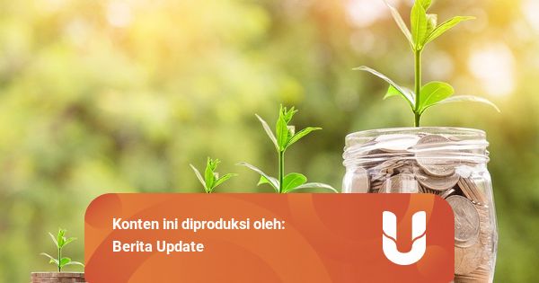 Cara Menghitung Payback Period Beserta Contoh Kasusnya ...
