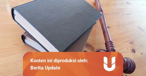 Pasal 33 Ayat 1 Dan Makna Yang Terkandung Di Dalamnya Kumparan Com Pasal 33 Ayat 1 Dan Makna Yang Terkandung Di Dalamnya Kumparan Com