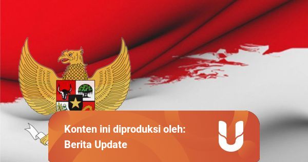 Contoh Sikap Sila ke-4 Pancasila dalam Kehidupan ...