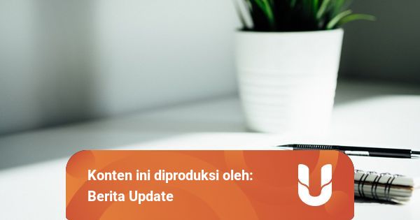 Apa Itu Reksadana dan Jenis Investasi Reksadana yang Perlu ...