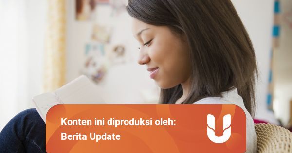 Ciri Ciri Pantun Nasihat Dan Fungsinya Kumparan Com