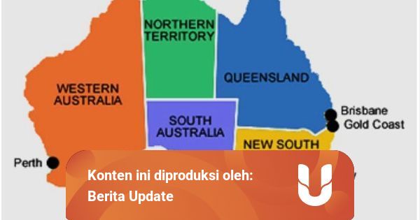 Pin Oleh Celsa Aprilia Di Aim Kepulauan Bangkok Thailand