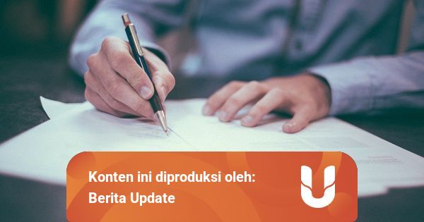 Cara Cek Sertifikat Tanah Online yang Cepat dan Praktis ...