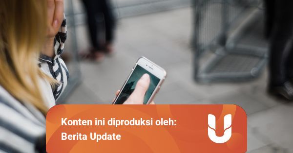 Ini Dia Cara Transfer Pulsa Indosat Ke Operator Lain | kumparan.com
