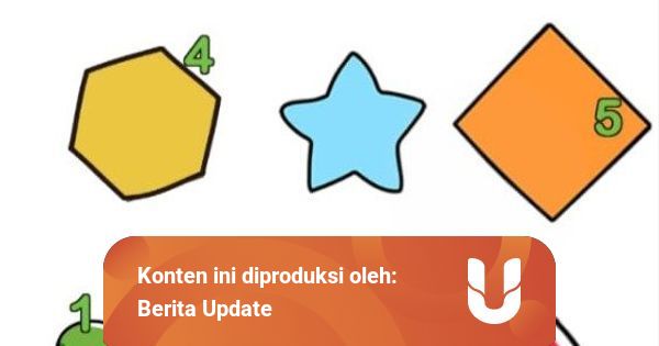 Butuh Kunci Jawaban Brain Out 101 200 Simak Di Sini Ya Kumparan Com