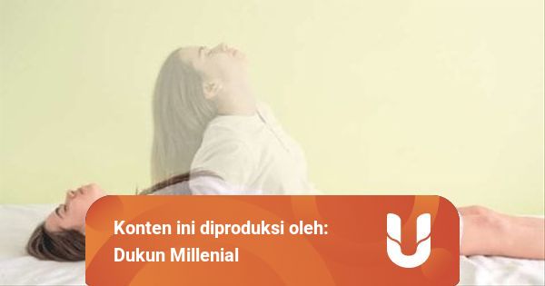 Makna Mimpi Berkelanjutan Bisa Timbulkan Banyak Musuh Kumparan Com