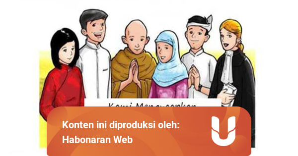 Ucapan Idul Fitri 2017 Kumpulan Kata Selamat Selamat Lebaran Hari Raya Idul Fitri Kumparan Com