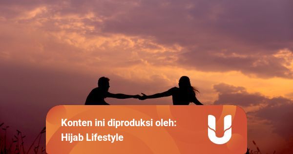 Doa Agar Dicintai Orang Lain Kumparan Com
