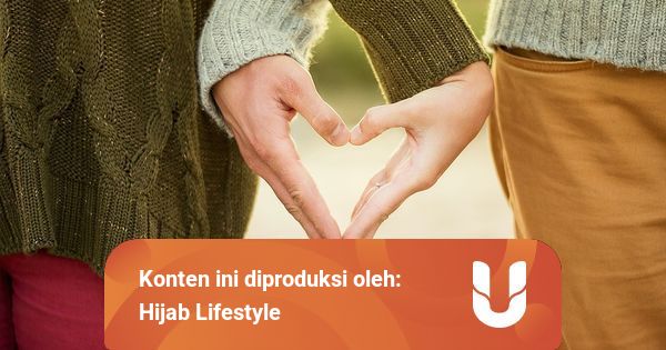 Kamu Masih Pacaran Coba Baca Ini Dulu Deh Kumparan Com