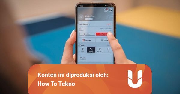 Paket Nelpon Kartu AS, Ini Daftar dan Harganya | kumparan.com