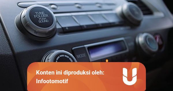 Fungsi Kapasitor Bank pada Audio Mobil | kumparan.com
