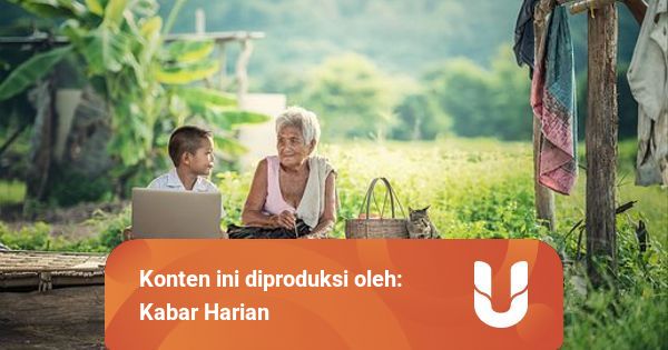 Dampak Positif Dan Negatif Letak Dan Kondisi Geografis Indonesia Kumparan Com
