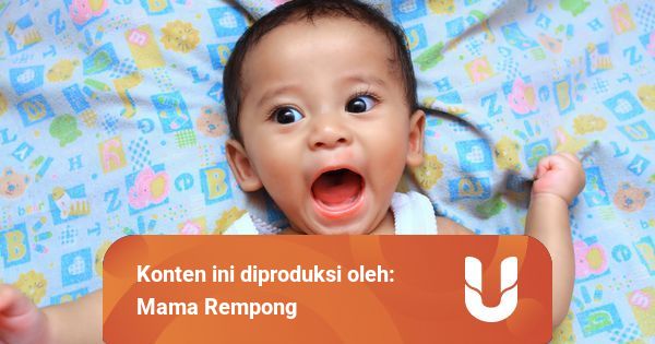 Nama Bayi Laki Laki Dalam Bahasa Ibrani Keren Dan Tidak Pasaran Kumparan Com