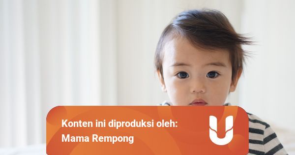 Nama Bayi Laki Laki Islam Bahasa Inggris Yang Keren Kumparan Com