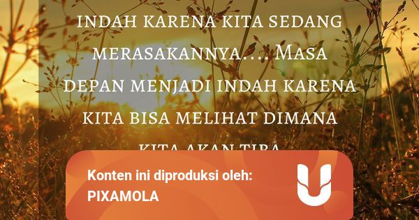 5 Ucapan Selamat Pagi Rohani Untuk Menemani Pagimu Kumparan Com