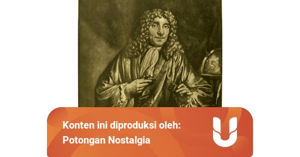 van e valamilyen előnye a parazitáknak