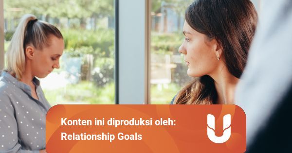 Apa Jadinya Jika Kamu Iri Pada Sahabat? | kumparan.com