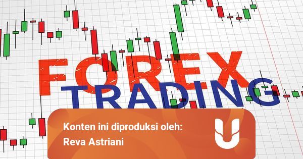 Cara Bisnis Trading Forex Tanpa Loss Yang Tepat Kumparan Com Cara Bisnis Trading Forex Tanpa Loss Yang Tepat Kumparan Com