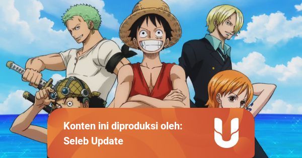 Baca Manga One Piece Chapter 1015 Link Plus Subtitle Indonesia Kumparan Com Baca Manga One Piece Chapter 1015 Link Plus Subtitle Indonesia Kumparan Com