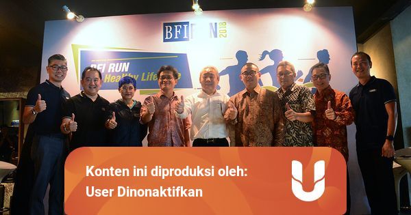 BFI Finance Aktif Menggandeng Partner untuk Promosikan ...